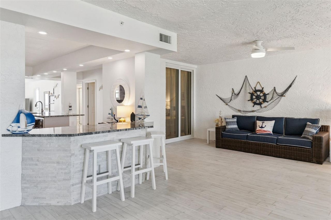 4555 S Atlantic Avenue, Unit 4506, Ponce Inlet, FL 32127 Photo