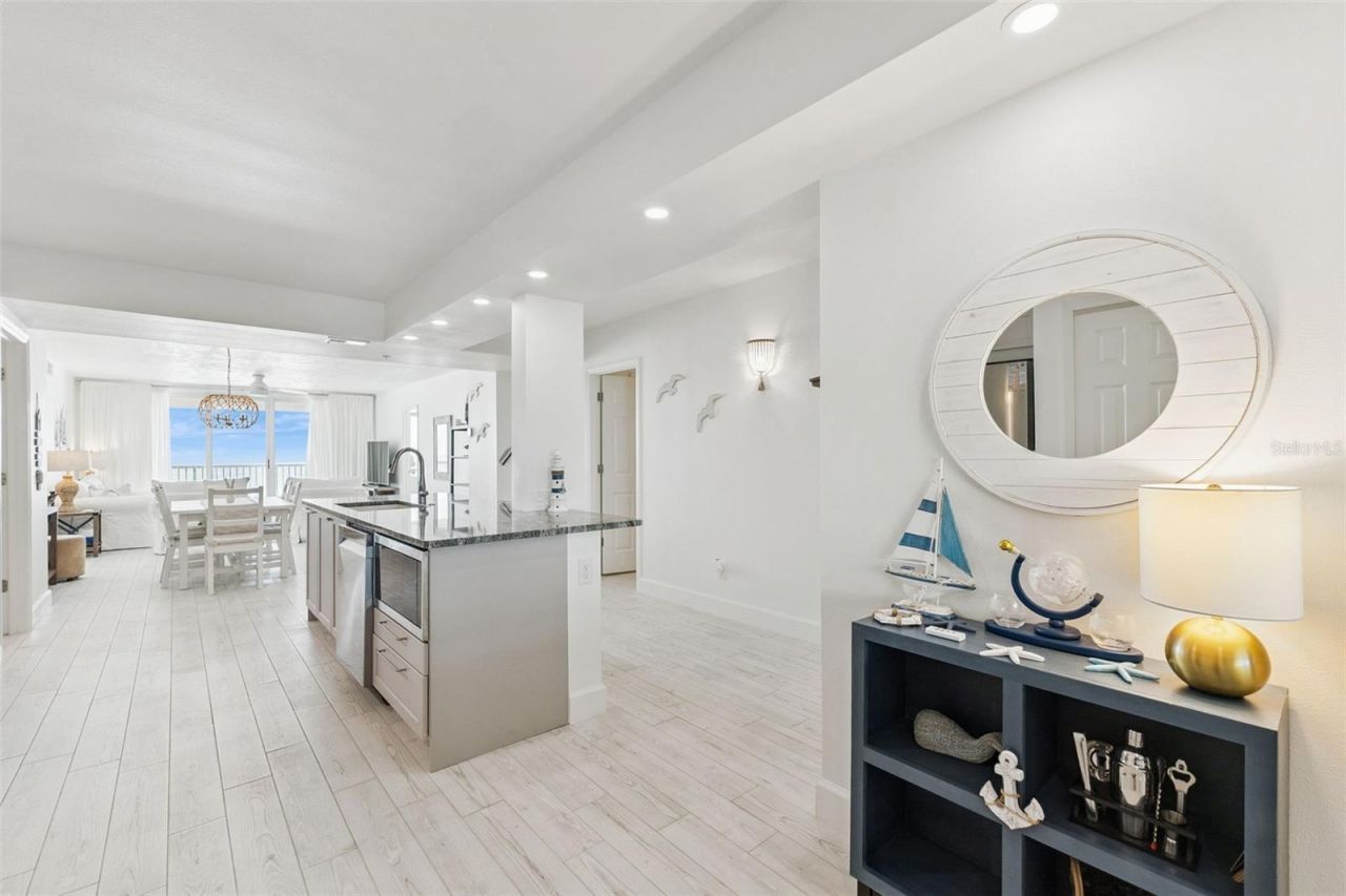 4555 S Atlantic Avenue, Unit 4506, Ponce Inlet, FL 32127 Photo