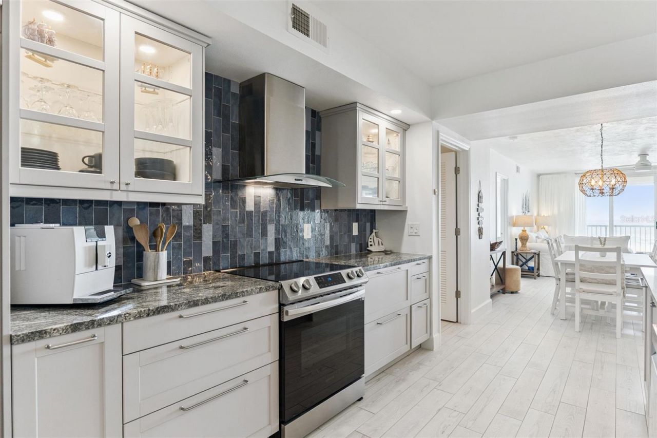 4555 S Atlantic Avenue, Unit 4506, Ponce Inlet, FL 32127 Photo