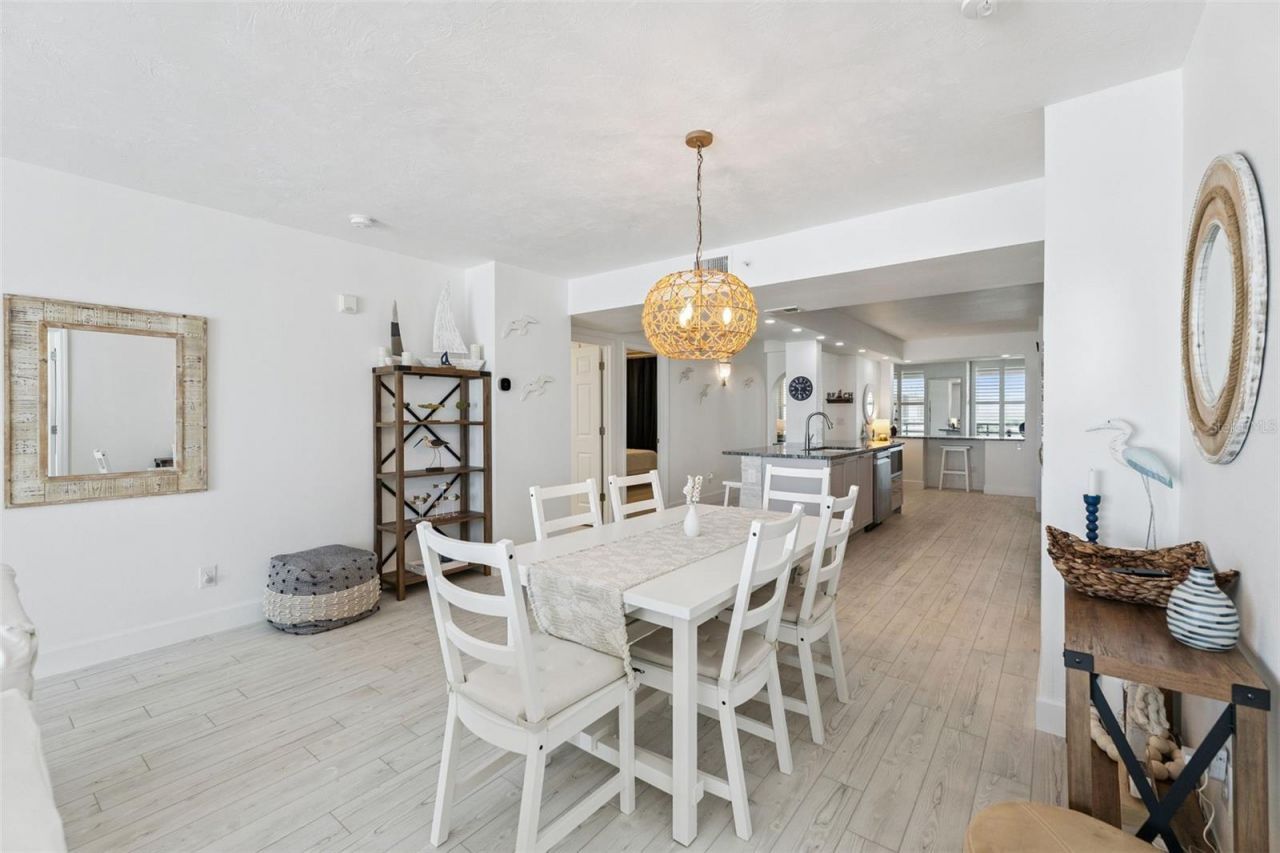 4555 S Atlantic Avenue, Unit 4506, Ponce Inlet, FL 32127 Photo