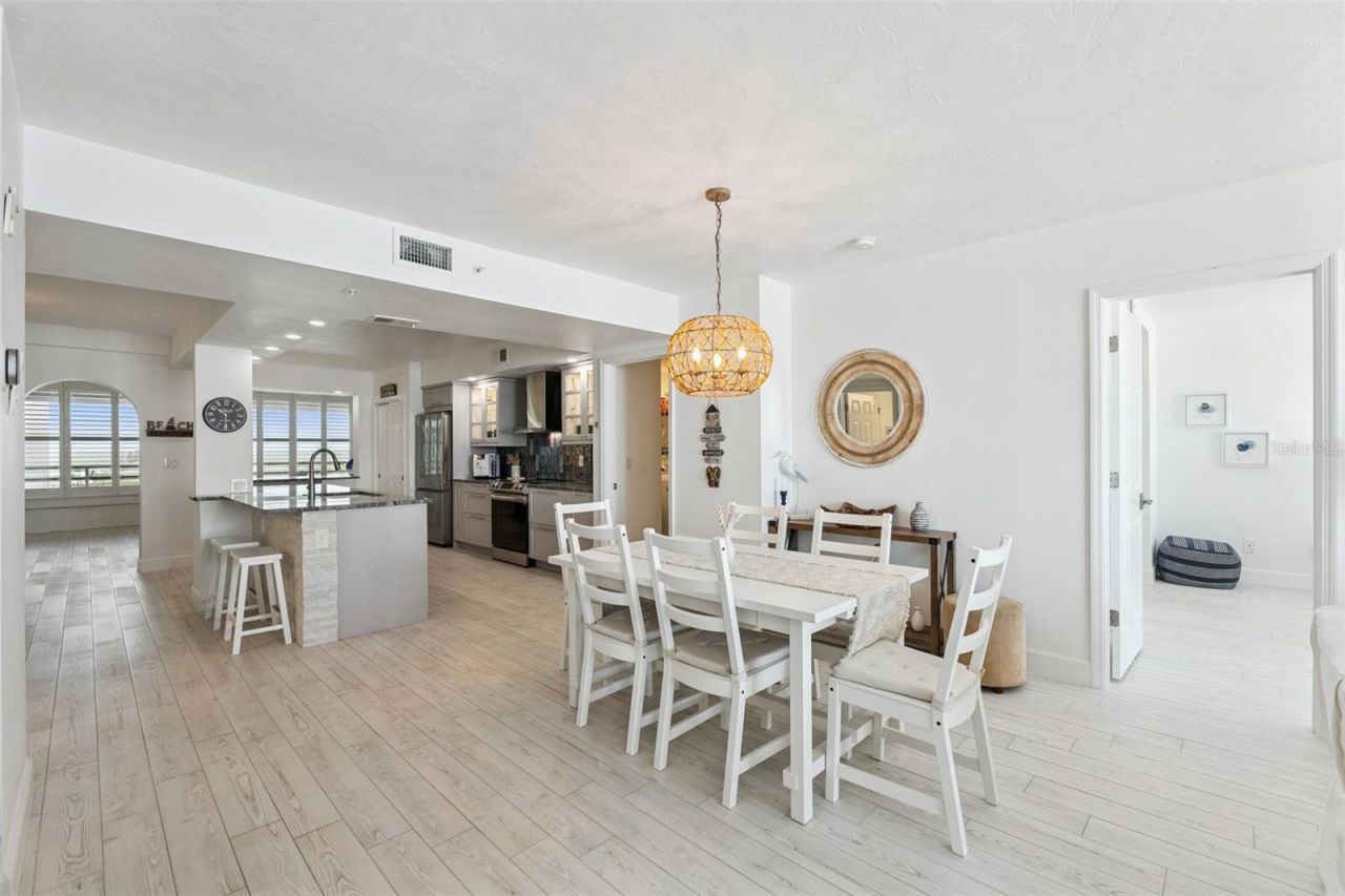 4555 S Atlantic Avenue, Unit 4506, Ponce Inlet, FL 32127 Photo