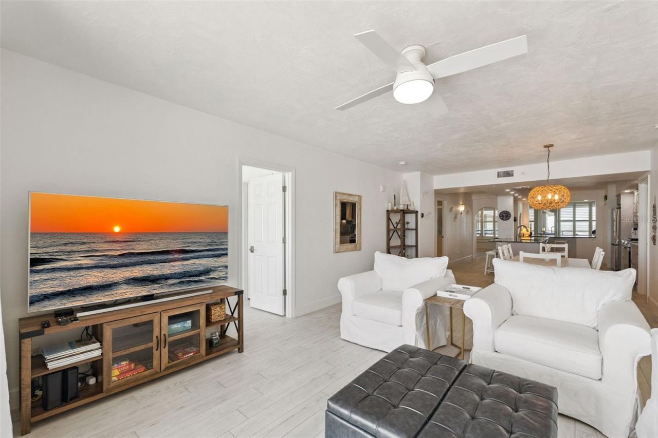 4555 S Atlantic Avenue, Unit 4506, Ponce Inlet, FL 32127 Photo