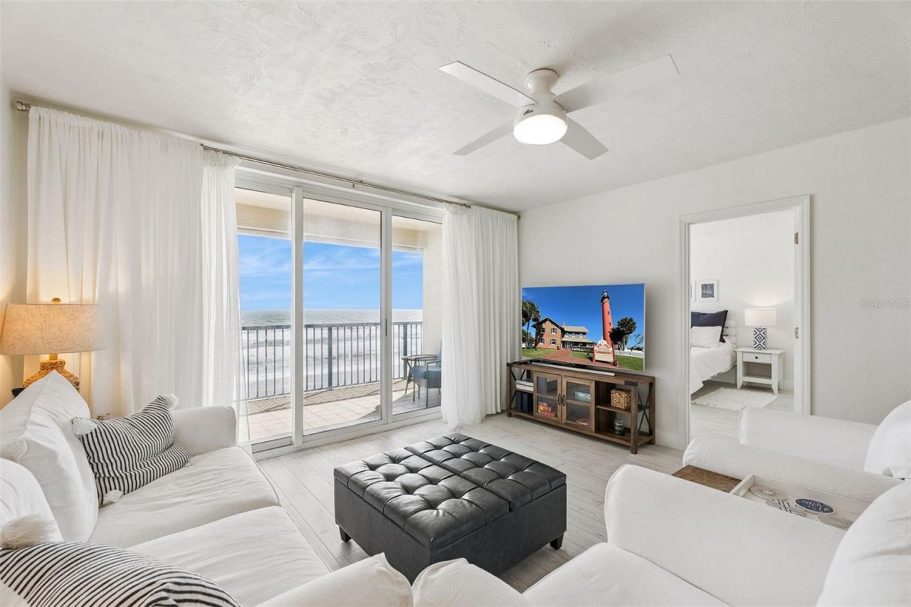 4555 S Atlantic Avenue, Unit 4506, Ponce Inlet, FL 32127 Photo