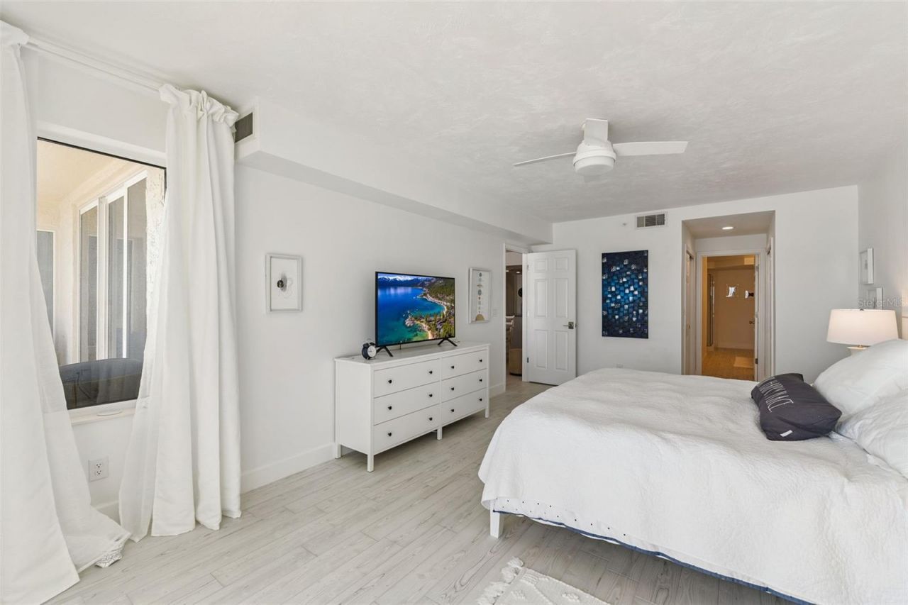 4555 S Atlantic Avenue, Unit 4506, Ponce Inlet, FL 32127 Photo