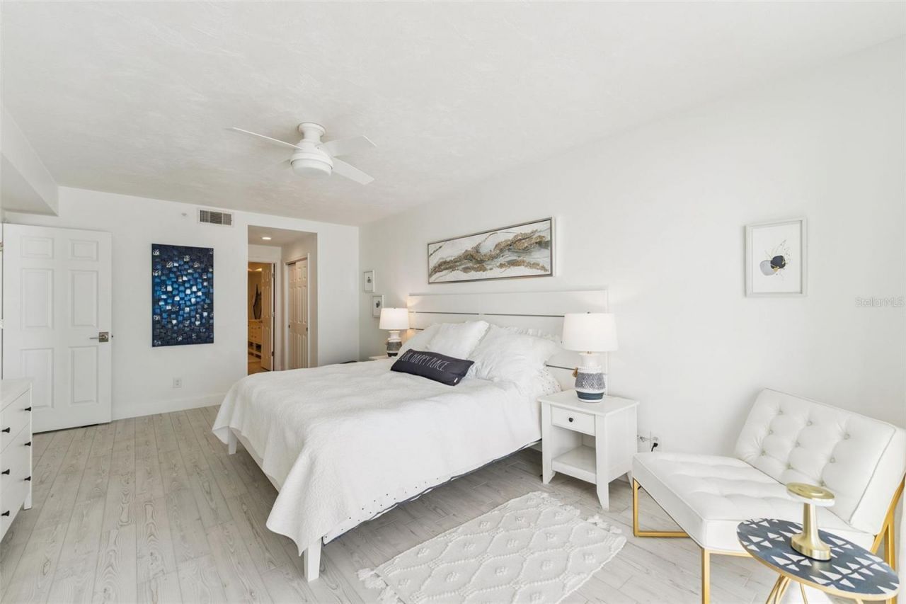 4555 S Atlantic Avenue, Unit 4506, Ponce Inlet, FL 32127 Photo
