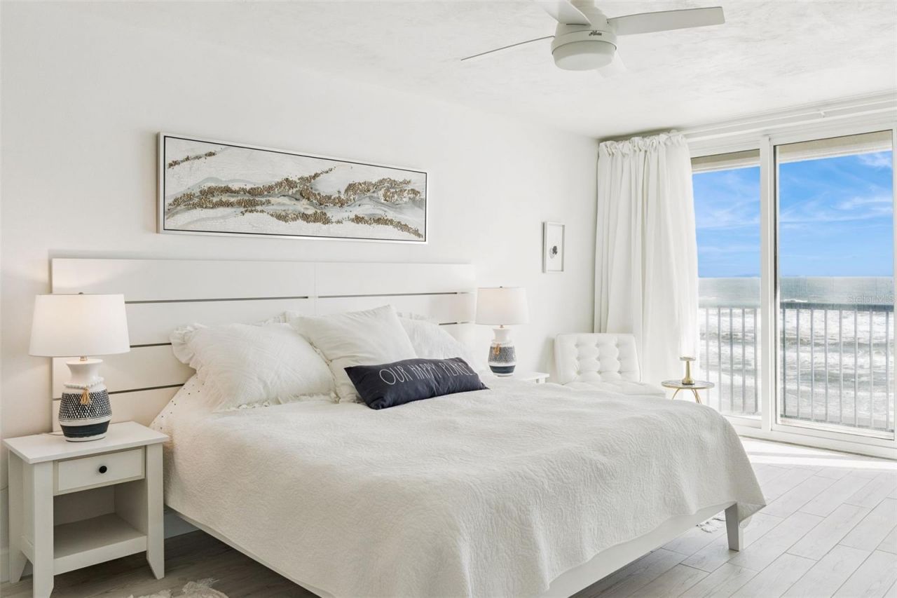 4555 S Atlantic Avenue, Unit 4506, Ponce Inlet, FL 32127 Photo