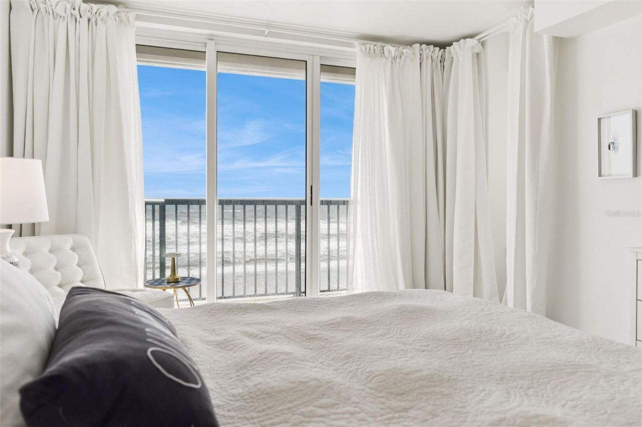 4555 S Atlantic Avenue, Unit 4506, Ponce Inlet, FL 32127 Photo