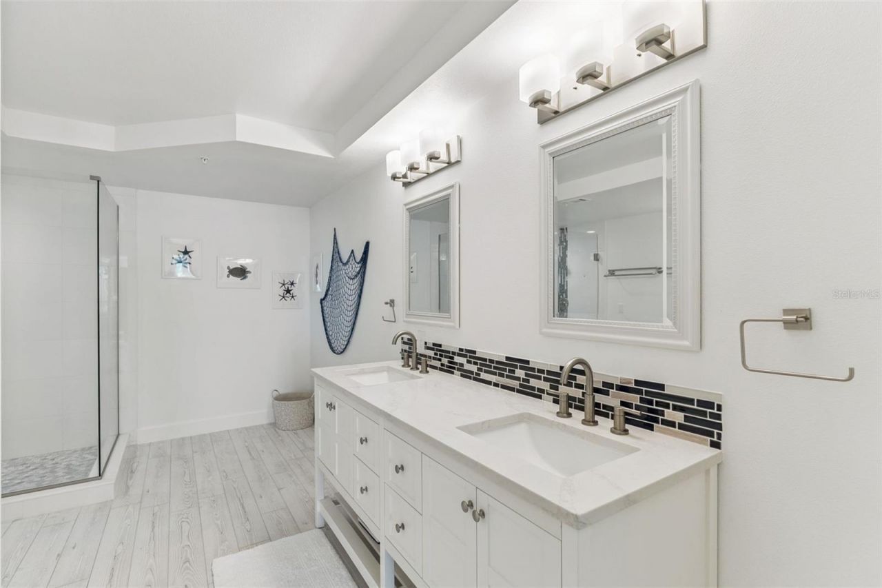 4555 S Atlantic Avenue, Unit 4506, Ponce Inlet, FL 32127 Photo