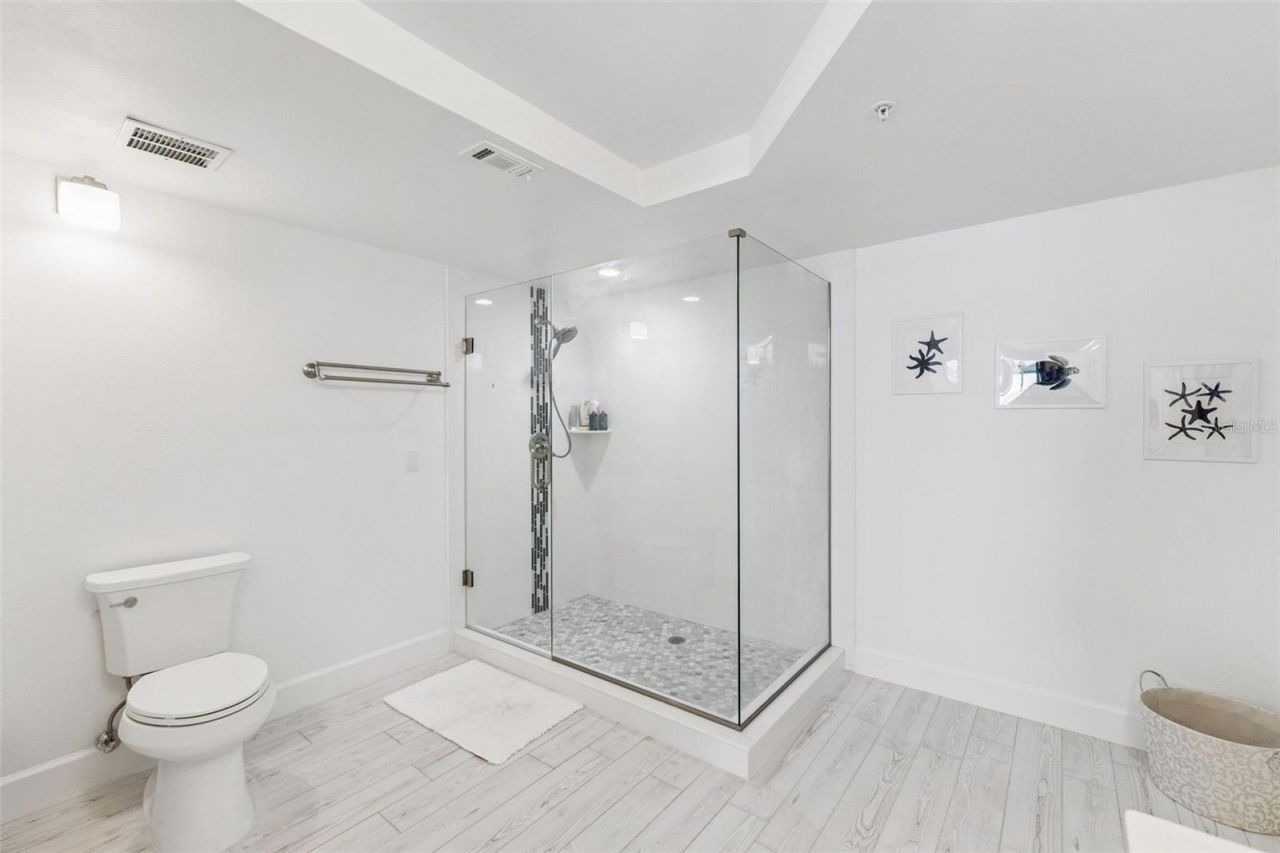 4555 S Atlantic Avenue, Unit 4506, Ponce Inlet, FL 32127 Photo