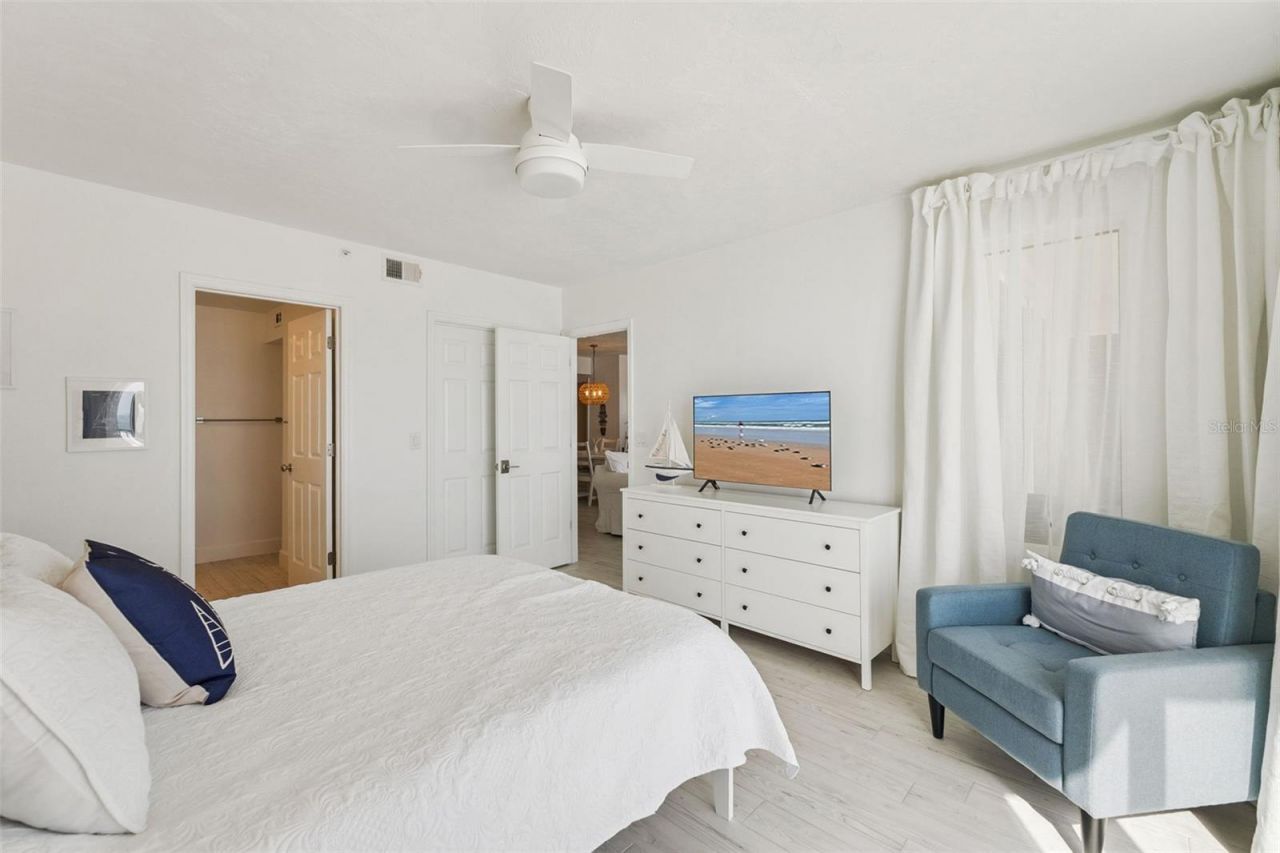 4555 S Atlantic Avenue, Unit 4506, Ponce Inlet, FL 32127 Photo