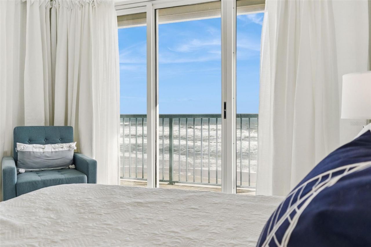 4555 S Atlantic Avenue, Unit 4506, Ponce Inlet, FL 32127 Photo