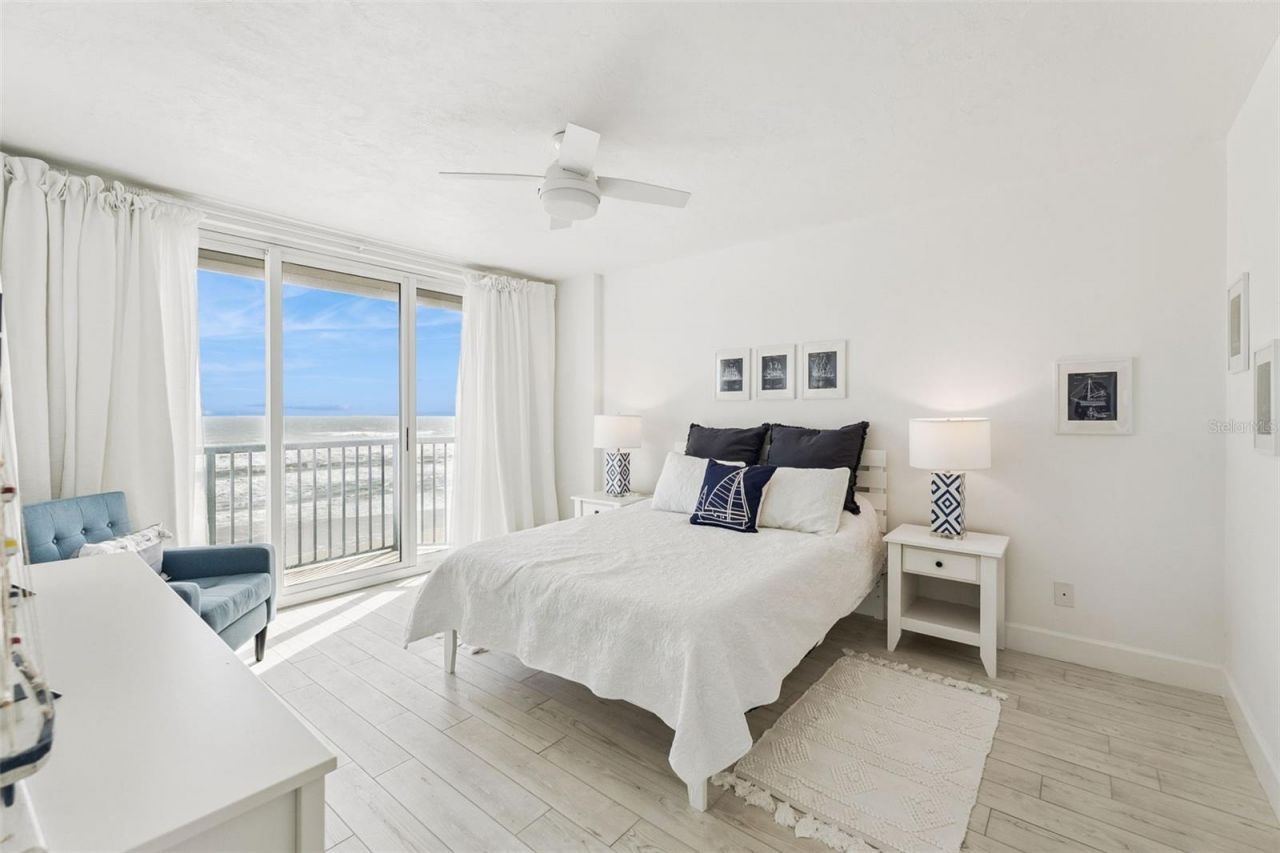 4555 S Atlantic Avenue, Unit 4506, Ponce Inlet, FL 32127 Photo