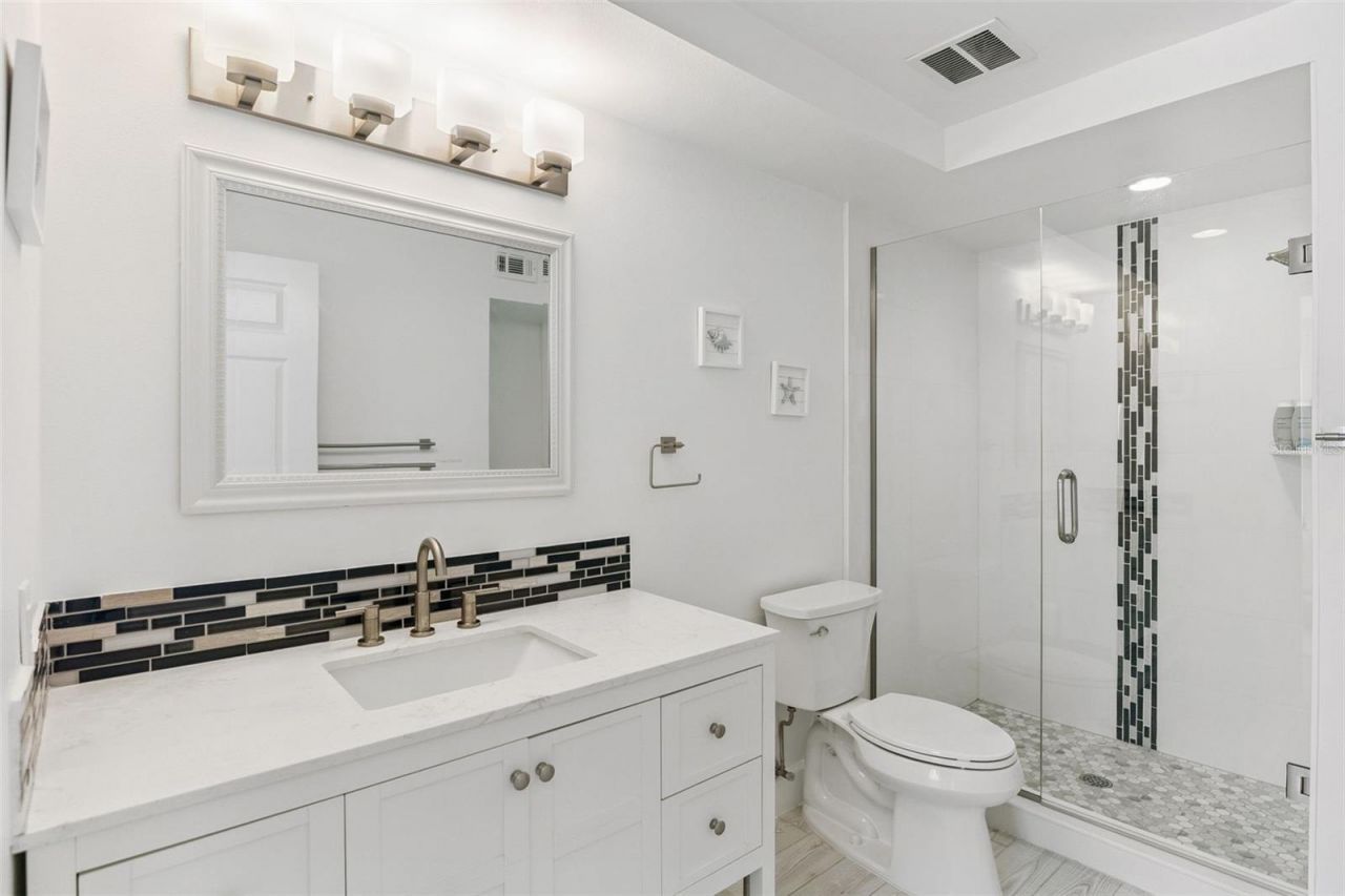 4555 S Atlantic Avenue, Unit 4506, Ponce Inlet, FL 32127 Photo