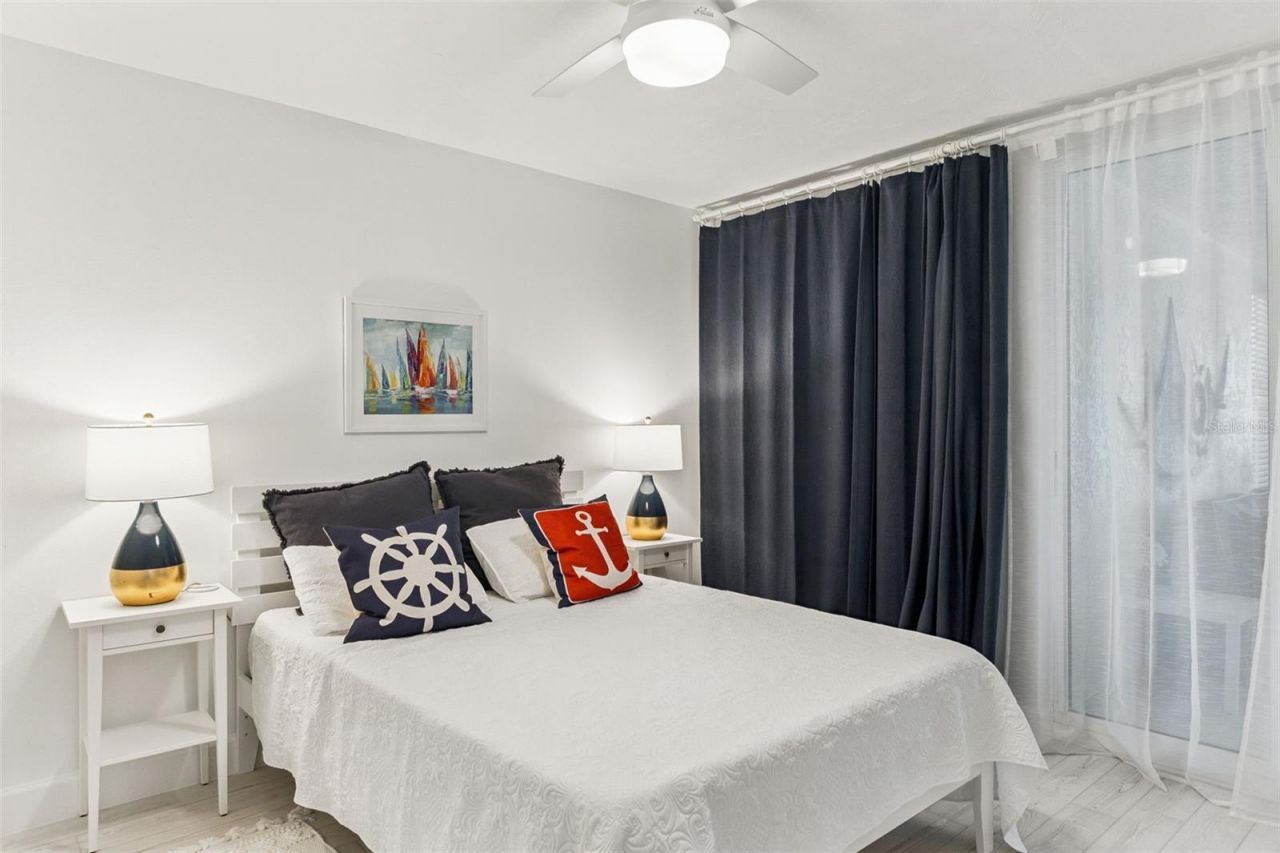 4555 S Atlantic Avenue, Unit 4506, Ponce Inlet, FL 32127 Photo