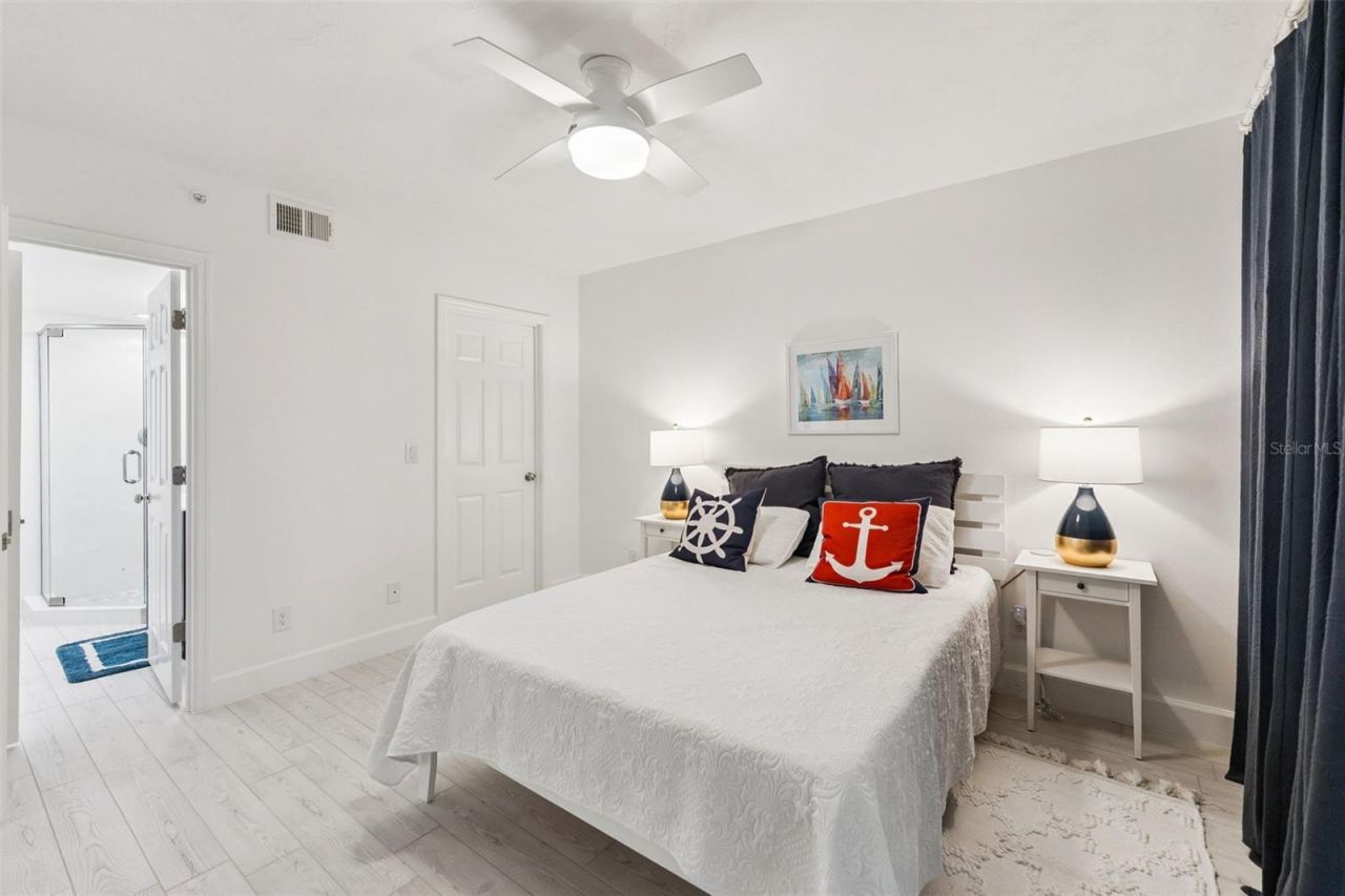4555 S Atlantic Avenue, Unit 4506, Ponce Inlet, FL 32127 Photo