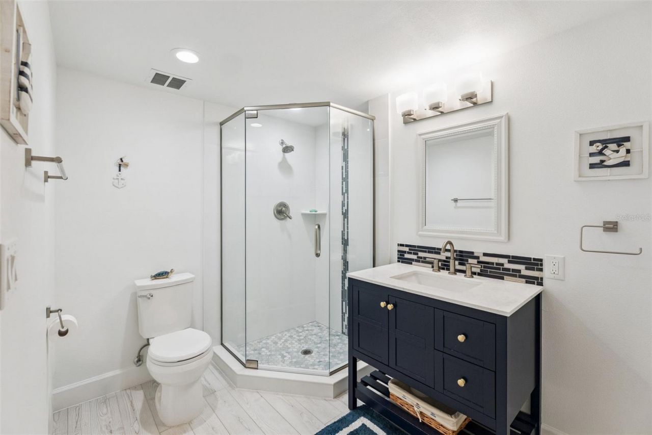 4555 S Atlantic Avenue, Unit 4506, Ponce Inlet, FL 32127 Photo