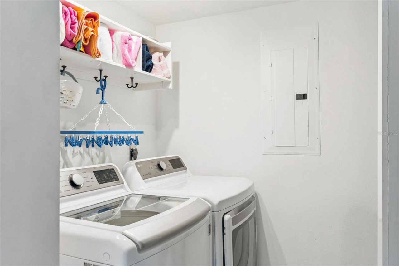 4555 S Atlantic Avenue, Unit 4506, Ponce Inlet, FL 32127 Photo