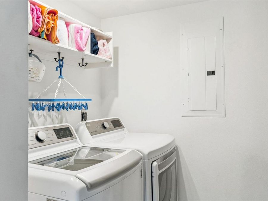 Property Image 45