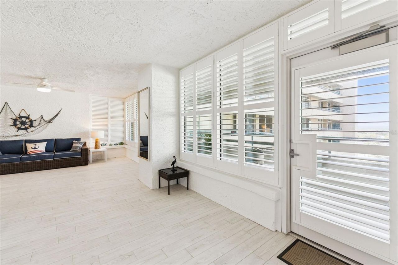 4555 S Atlantic Avenue, Unit 4506, Ponce Inlet, FL 32127 Photo