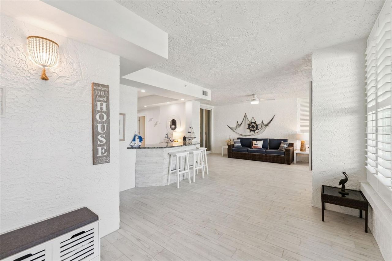 4555 S Atlantic Avenue, Unit 4506, Ponce Inlet, FL 32127 Photo