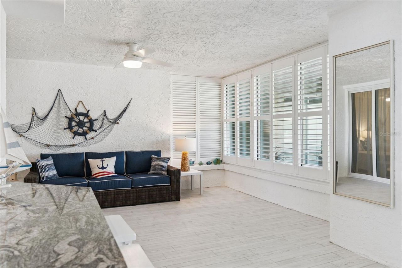 4555 S Atlantic Avenue, Unit 4506, Ponce Inlet, FL 32127 Photo