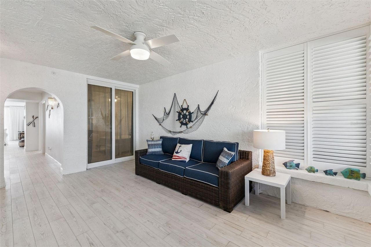 4555 S Atlantic Avenue, Unit 4506, Ponce Inlet, FL 32127 Photo