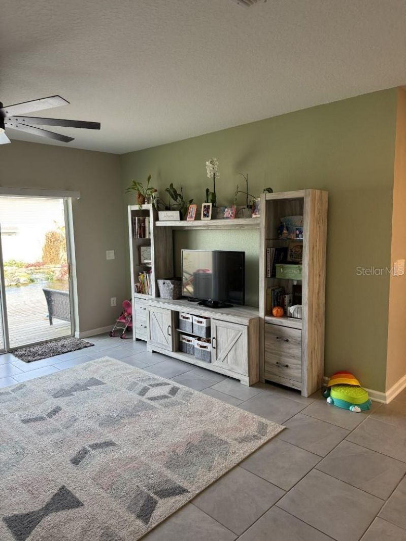 5511 Braken Fern Way , Leesburg, FL 34748 Photo