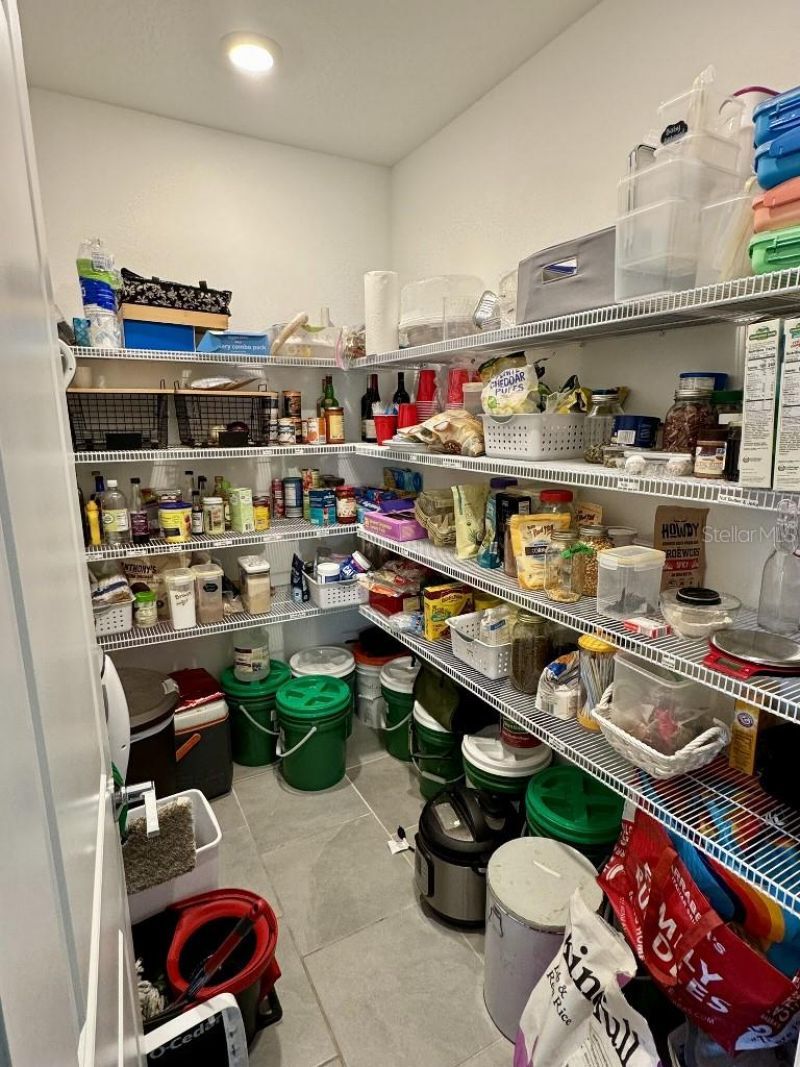 5511 Braken Fern Way , Leesburg, FL 34748 Photo