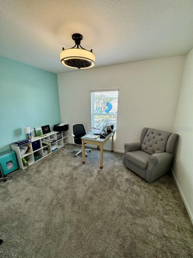 5511 Braken Fern Way , Leesburg, FL 34748 Photo