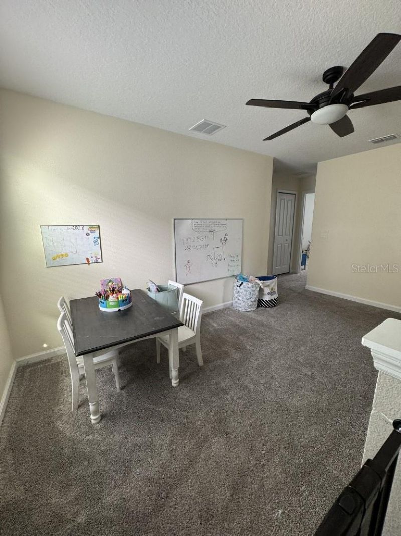 5511 Braken Fern Way , Leesburg, FL 34748 Photo