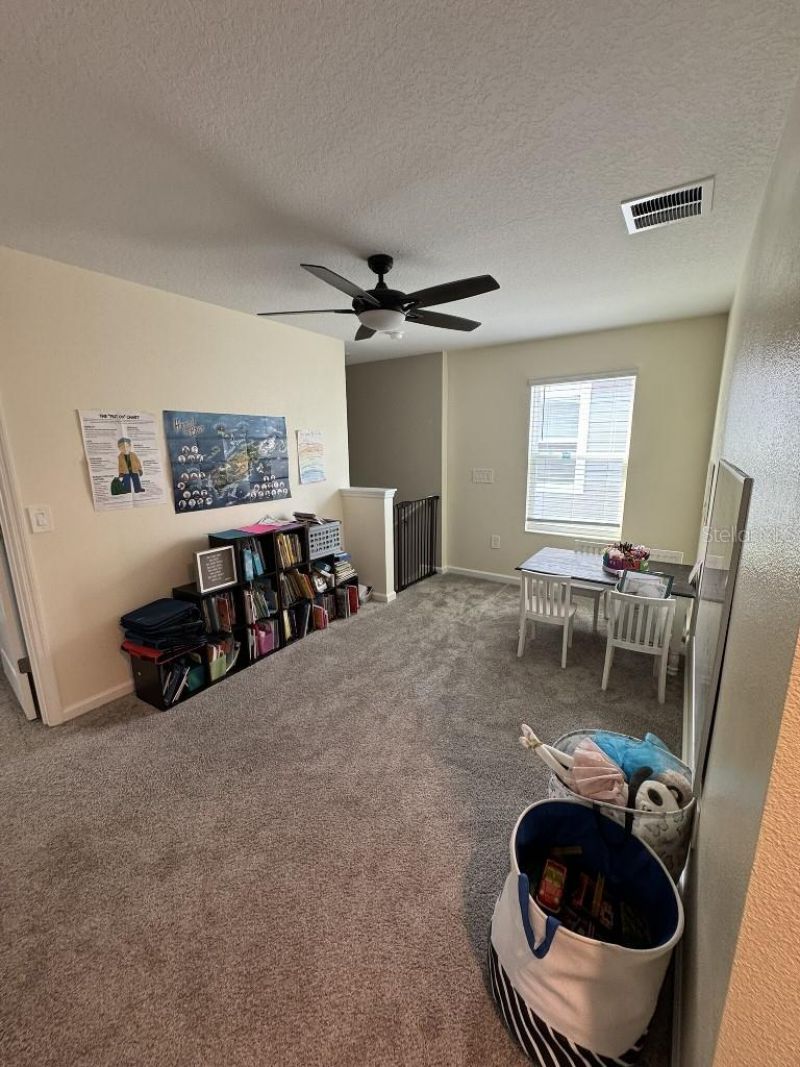 5511 Braken Fern Way , Leesburg, FL 34748 Photo