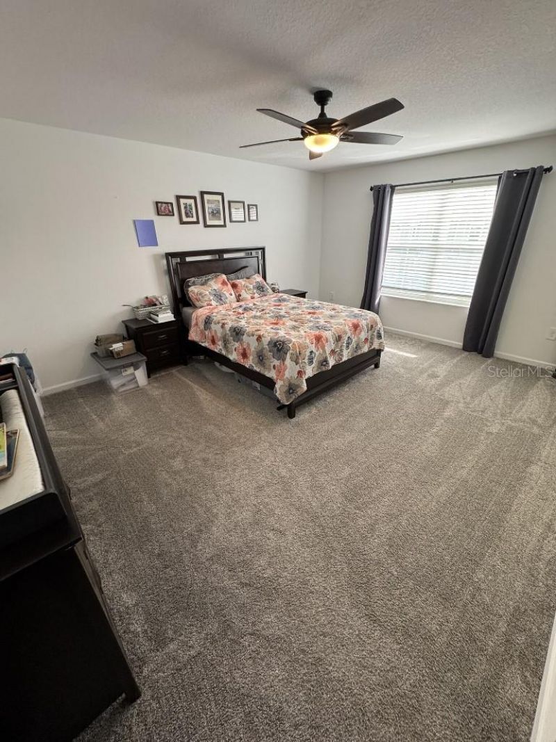 5511 Braken Fern Way , Leesburg, FL 34748 Photo