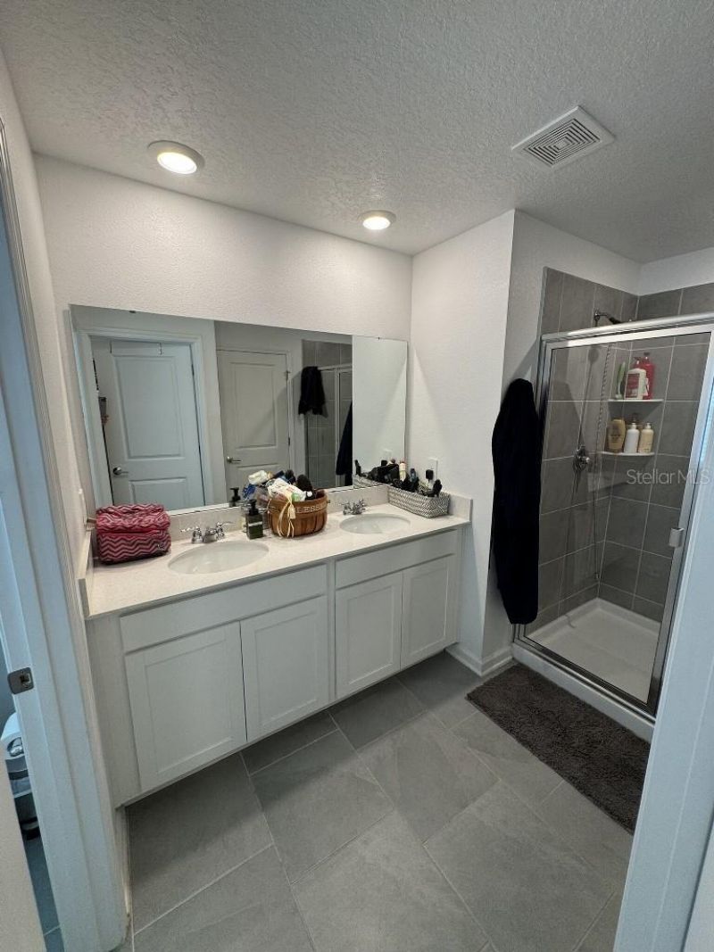 5511 Braken Fern Way , Leesburg, FL 34748 Photo