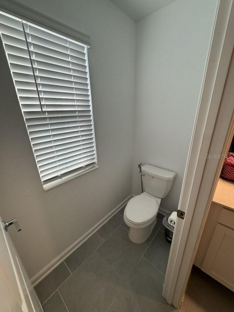 5511 Braken Fern Way , Leesburg, FL 34748 Photo