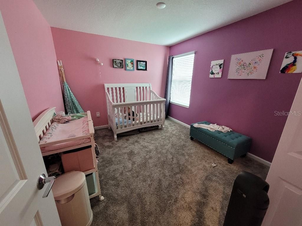 5511 Braken Fern Way , Leesburg, FL 34748 Photo