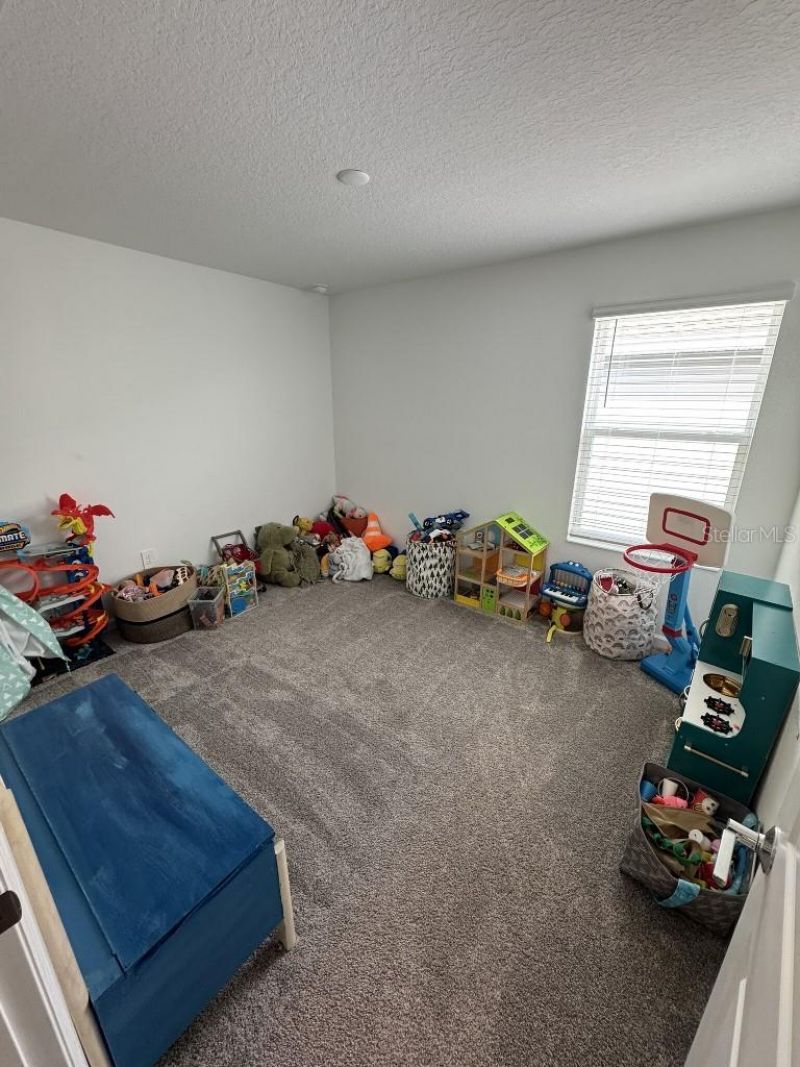 5511 Braken Fern Way , Leesburg, FL 34748 Photo