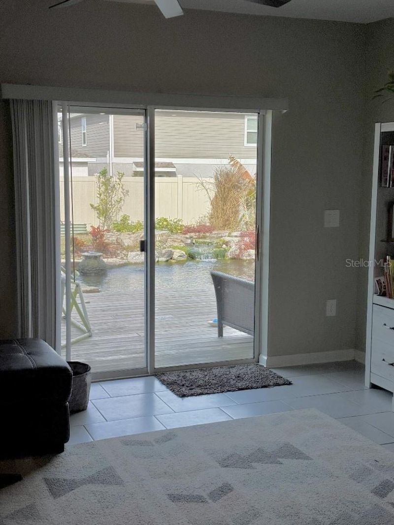 5511 Braken Fern Way , Leesburg, FL 34748 Photo