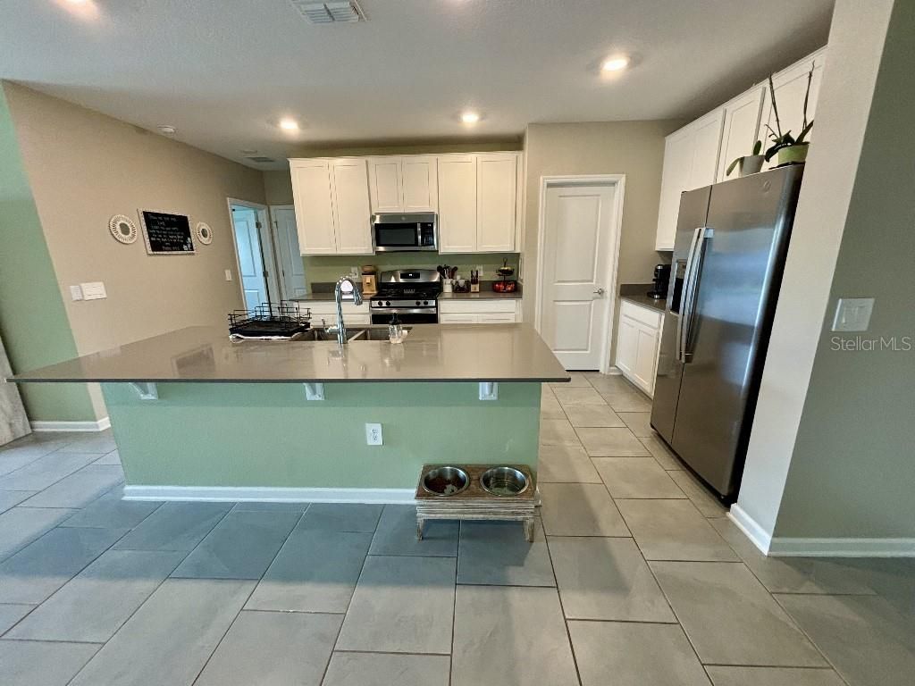 5511 Braken Fern Way , Leesburg, FL 34748 Photo