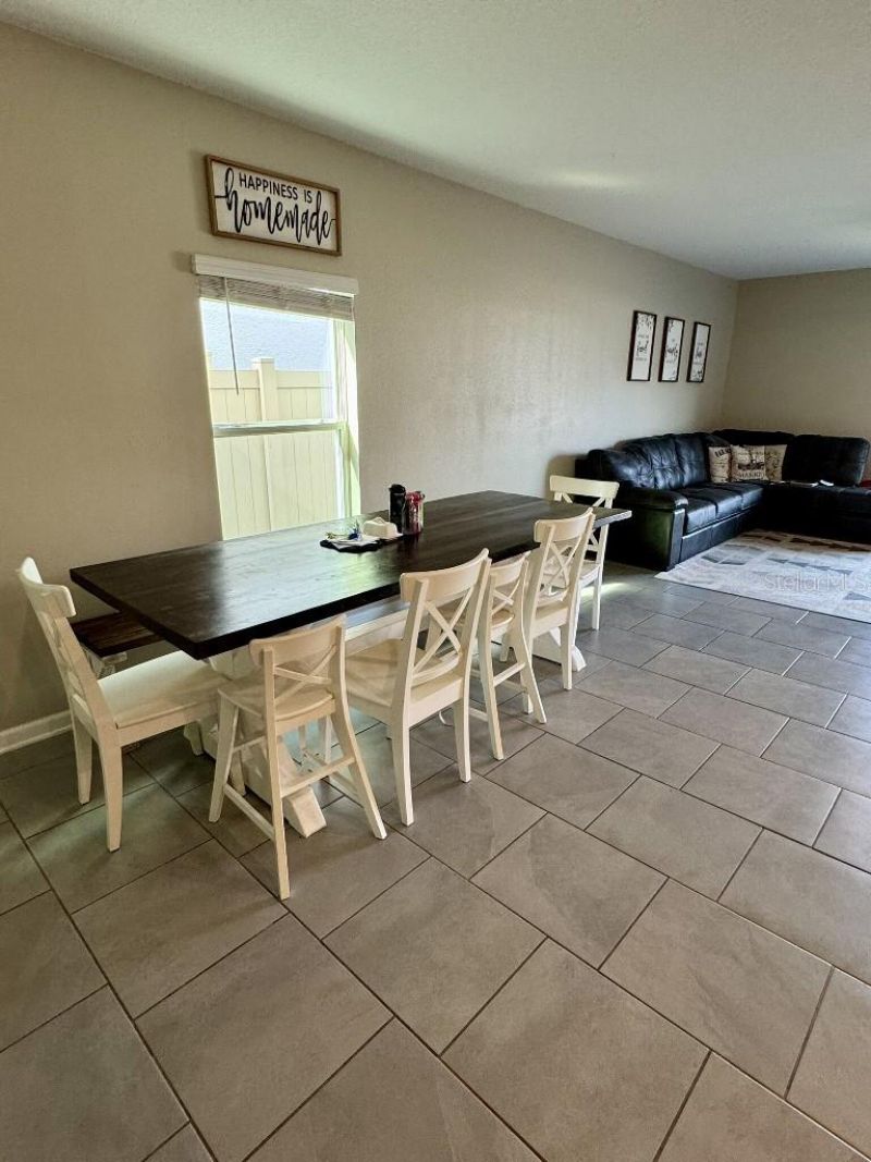 5511 Braken Fern Way , Leesburg, FL 34748 Photo