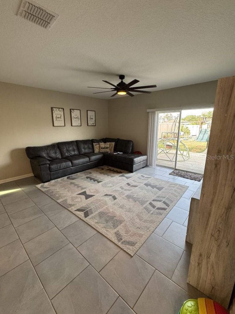 5511 Braken Fern Way , Leesburg, FL 34748 Photo