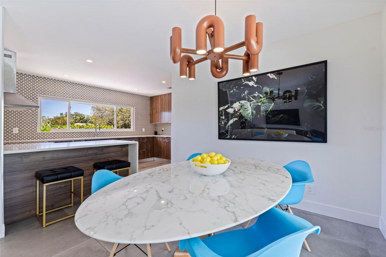 259 Mineola Drive E, Belleair Bluffs, FL 33770 Photo