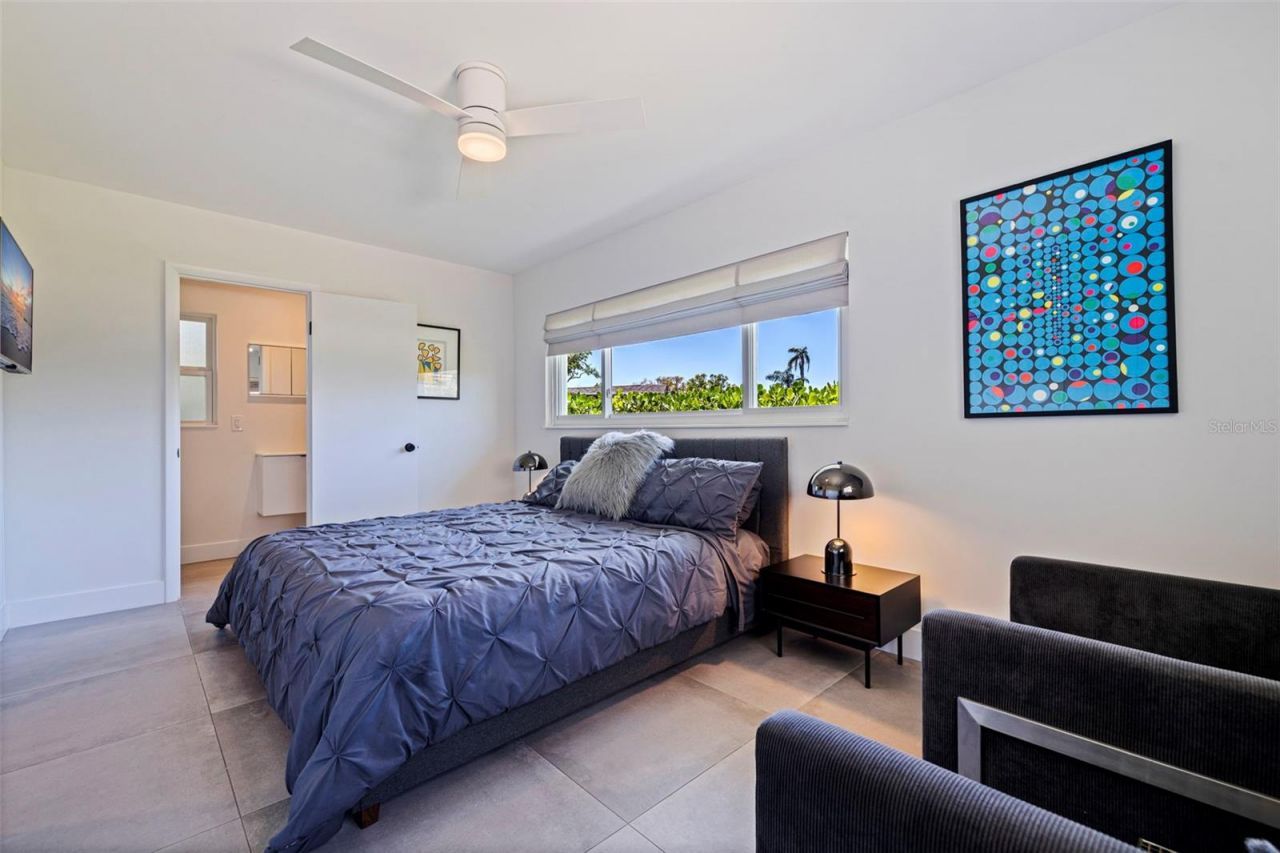 259 Mineola Drive E, Belleair Bluffs, FL 33770 Photo