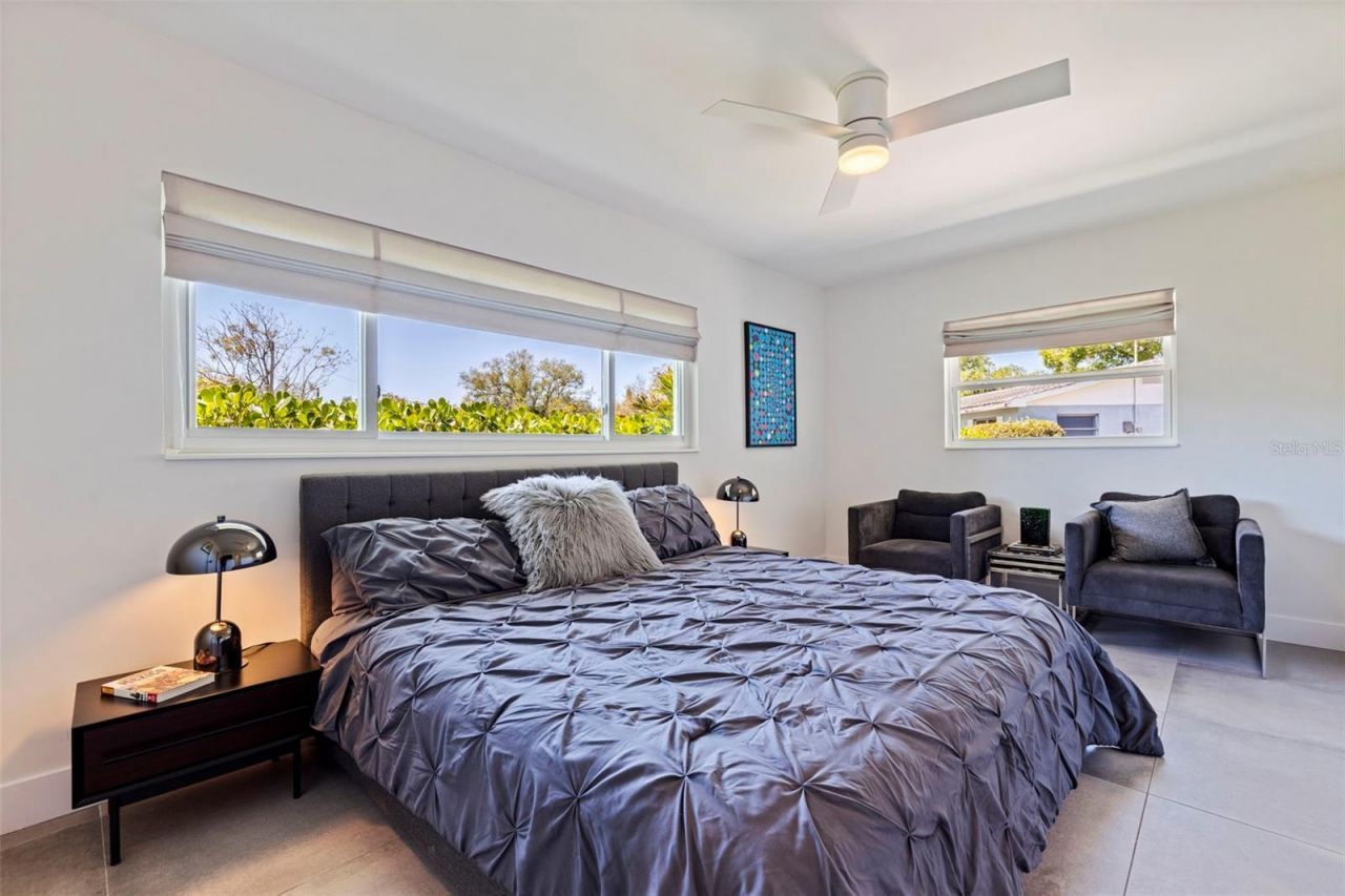 259 Mineola Drive E, Belleair Bluffs, FL 33770 Photo