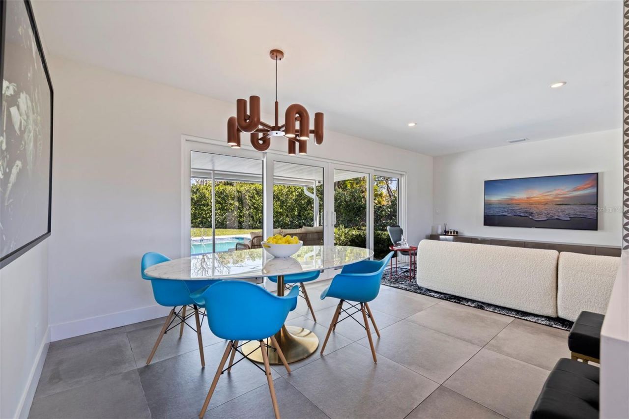 259 Mineola Drive E, Belleair Bluffs, FL 33770 Photo