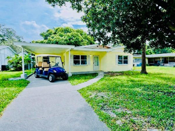 1247 DAVIS ROAD, DUNEDIN, FL 34698