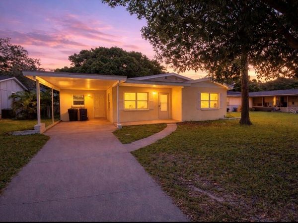 1247 DAVIS ROAD, DUNEDIN, FL 34698