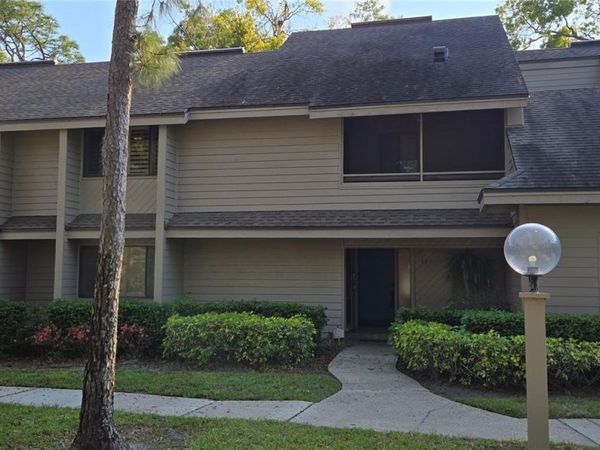 104 OLD MILL POND ROAD , PALM HARBOR, FL 34683