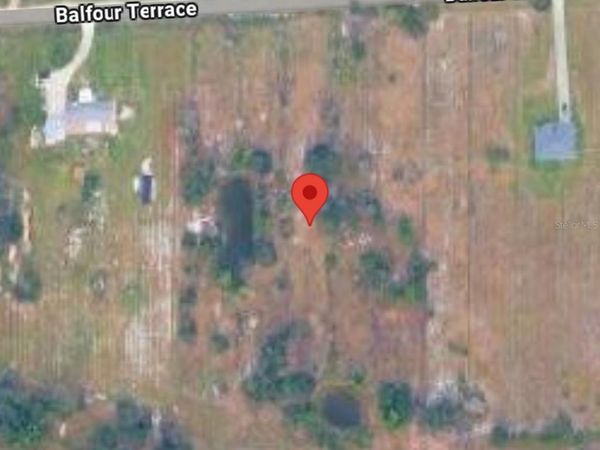 17620 BALFOUR TERRACE , FORT MYERS, FL 33913