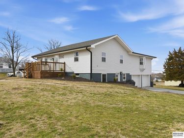 2242 Dawes Street, Ashland, NE 68003