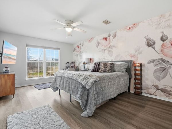 972 Claeven Circle, Fort Walton Beach, FL 32547